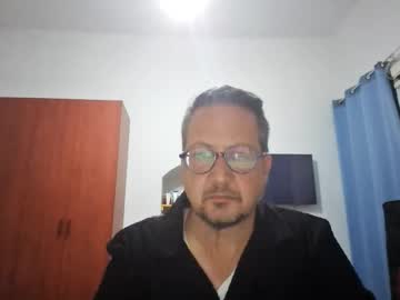 Jewbitch1 Chaturbate stream image from October 01, 2025