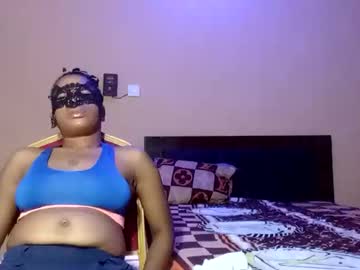 Joygiver01 Chaturbate stream image from October 01, 2025
