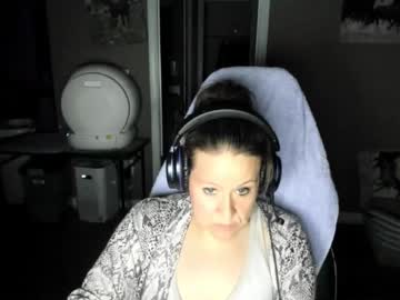 Katie227 Chaturbate stream image from October 01, 2025
