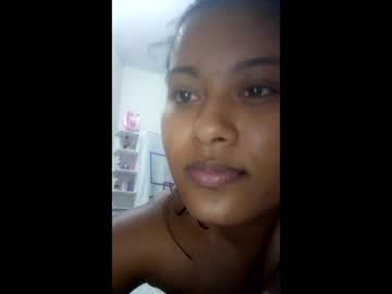 Leslyandika Chaturbate stream image from October 01, 2025