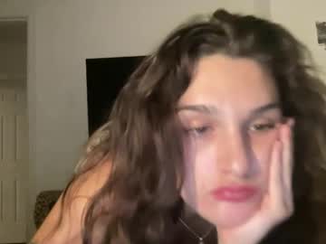 Misslia101 Chaturbate stream image from October 01, 2025