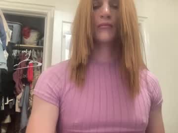 Model_P050i Chaturbate stream image from October 01, 2025