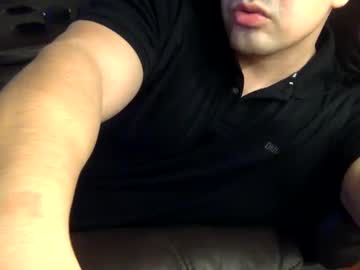 Mrbree Chaturbate stream image from October 01, 2025