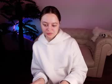 N0_Nude Chaturbate stream image from October 01, 2025