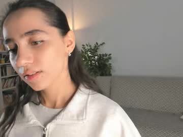 Renatenavejar Chaturbate stream image from October 01, 2025