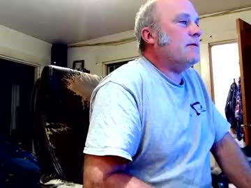 Rnrd Chaturbate stream image from October 01, 2025