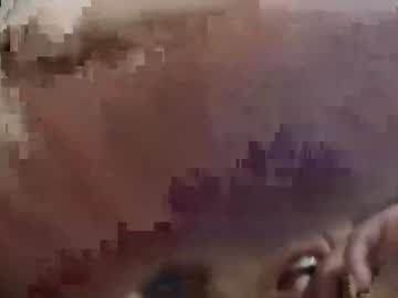 Samanthamr Chaturbate stream image from October 01, 2025