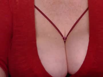 Sweetli_Angel Chaturbate stream image from October 01, 2025