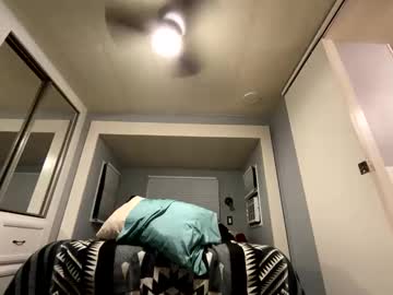 Bobfromnc621441 Chaturbate stream image from October 01, 2025