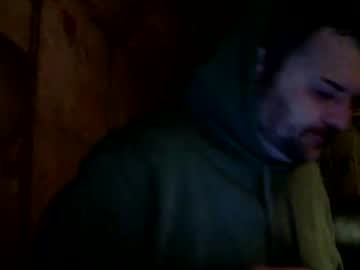 Bongdong96 Chaturbate stream image from October 01, 2025