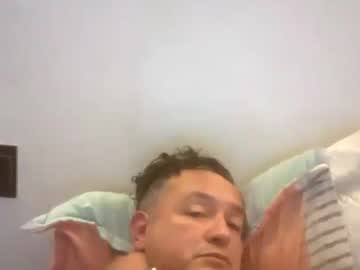 Camilawonder Chaturbate stream image from October 01, 2025