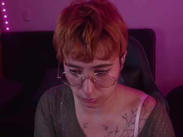 Catsito Chaturbate stream image from October 01, 2025