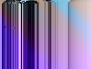 Clhoe_S69 Chaturbate stream image from October 01, 2025