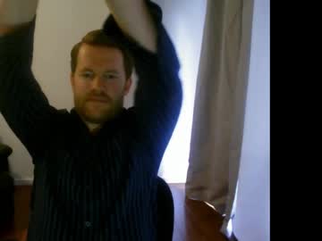 Dr_Charming1 Chaturbate stream image from October 01, 2025