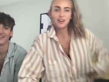 Eaglexshani Chaturbate stream image from October 01, 2025