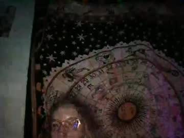 Goddesschloexo Chaturbate stream image from October 01, 2025