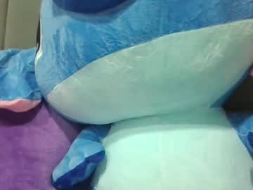 Hotty_Nath Chaturbate stream image from October 01, 2025