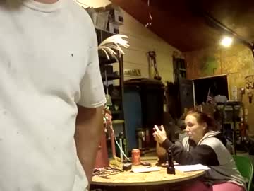 Jhiber595 Chaturbate stream image from October 01, 2025
