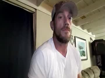 Johnionu123 Chaturbate stream image from October 01, 2025