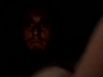 Junior042 Chaturbate stream image from October 01, 2025