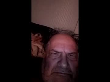 Littledick3112 Chaturbate stream image from October 01, 2025