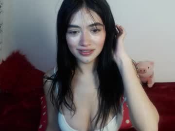 Mandy_2 Chaturbate stream image from October 01, 2025