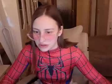 Naebina Chaturbate stream image from October 01, 2025