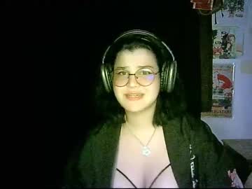 Navia734124 Chaturbate stream image from October 01, 2025