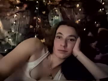 Pixie_Bella Chaturbate stream image from October 01, 2025
