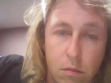 Ridgidpost Chaturbate stream image from October 01, 2025