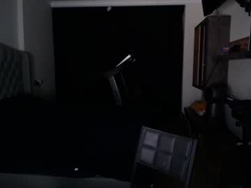 Romantic_Twunk Chaturbate stream image from October 01, 2025