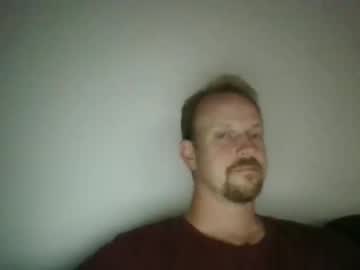 Spanky545 Chaturbate stream image from October 01, 2025