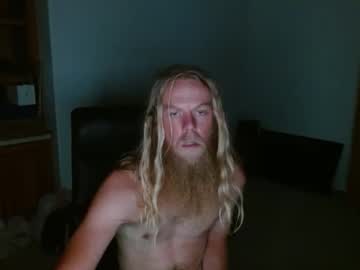 Tobyson707 Chaturbate stream image from October 01, 2025