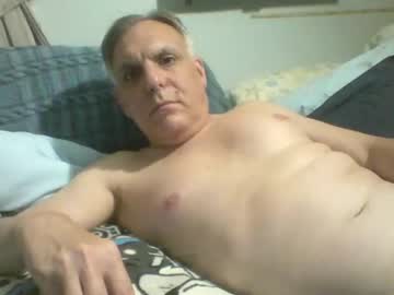 Toddhaven4u Chaturbate stream image from October 01, 2025