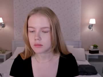 Vicki_Todd Chaturbate stream image from October 01, 2025