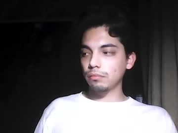 Caligula_99 Chaturbate stream image from October 01, 2025