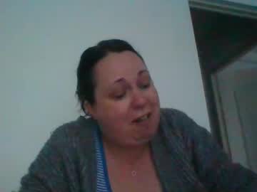 Carlaruth Chaturbate stream image from October 01, 2025