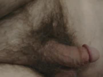 Connieoh Chaturbate stream image from October 01, 2025