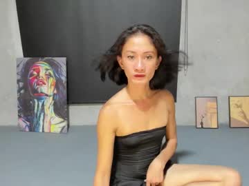 Domina_Sabrina Chaturbate stream image from October 01, 2025