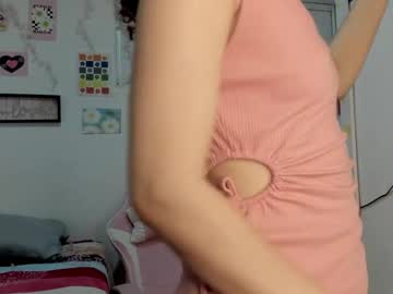 Gabriela_Duarte Chaturbate stream image from October 01, 2025