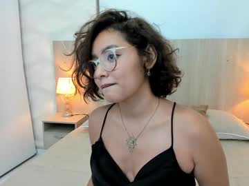 Gabriela_Vargas Chaturbate stream image from October 01, 2025