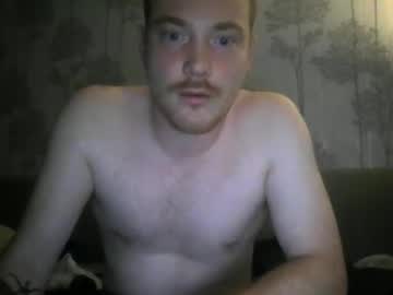 Gloomy544481 Chaturbate stream image from October 01, 2025