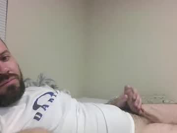 Gzimport01 Chaturbate stream image from October 01, 2025