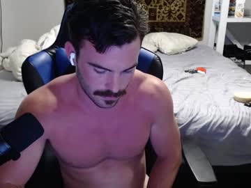 Jaypipeahoe Chaturbate stream image from October 01, 2025
