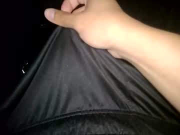 Jjrz_98 Chaturbate stream image from October 01, 2025