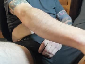 Jsimon04 Chaturbate stream image from October 01, 2025