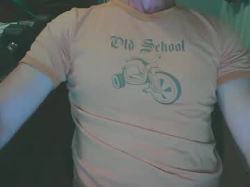 Justhereinsc Chaturbate stream image from October 01, 2025