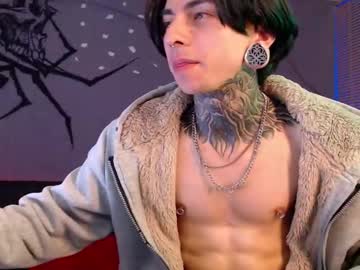 Kuregari_Xs Chaturbate stream image from October 01, 2025
