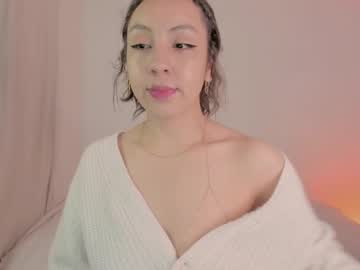 Lebelledani Chaturbate stream image from October 01, 2025
