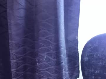 Meixiu7 Chaturbate stream image from October 01, 2025